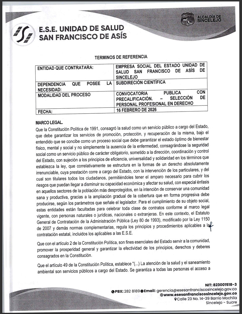 Noticia 
